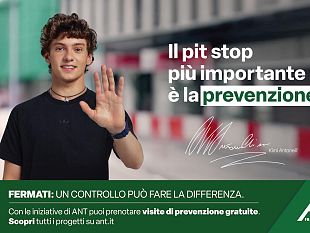 andrea-kimi-antonelli-per-ant