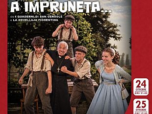 teatro-moderno-di-tavarnuzze-cera-una-volta-a-impruneta