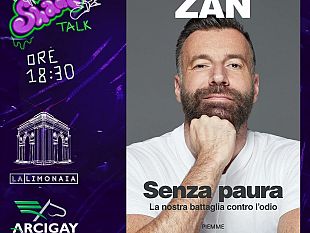 arcigay-alessandro-zan-a-firenze-presenta-il-suo-libro