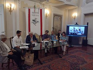 pinocchio-va-in-ucraina-lettura-bilingue-dellepisodio-del-pescecane