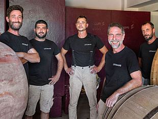 vino-anfora-protagonista-della-serata-con-la-cantina-ottomani