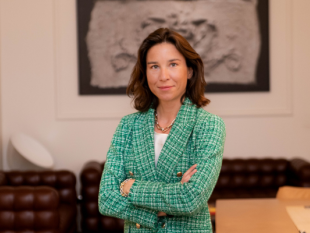 starhotels-rafforza-la-leadership-femminile