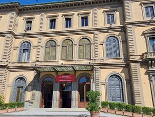 firenze-capitale-degli-studi-sulla-criminologia