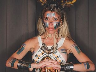 circo-nero-italia-doppio-party-al-flo-di-firenze