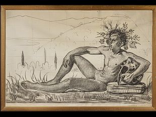 bozzetti-disegni-e-idee-dietro-le-quinte-dellarte-di-giovanni-colaci