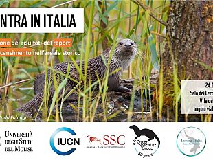giornata-dedicata-alla-biodiversita