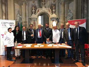 food-and-wine-alla-leopolda-un-weekend-allinsegna-delleccellenza-toscana