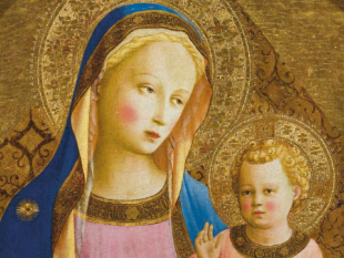 beato-angelico-la-mostra-sullartista-simbolo-della-firenze-del-400
