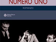 un-normale-numero-uno-il-nuovo-romanzo-di-franco-vichi