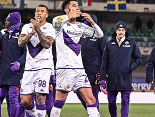 la-fiorentina-torna-alla-vittoria-in-campionato