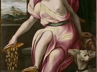 il-cinquecento-tra-michelangelo-pontormo-e-bronzino-in-mostra-a-palazzo-strozzi