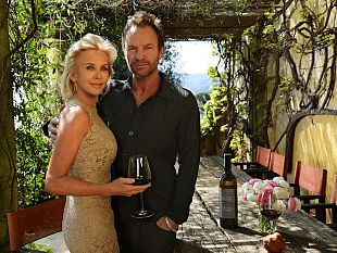 vino-anteprime-di-toscana-2018-sting-alla-fortezza-da-basso