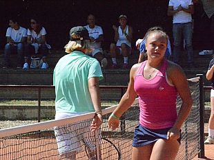 tennis-sorpresa-azzurra-al-46-torneo-under-18-citta-di-firenze