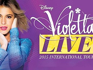 violetta-live-2015