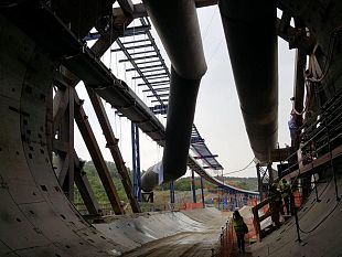 terza-corsia-sulla-a1-tra-barberino-di-mugello-e-firenze-nord