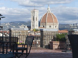 aperitivi-cene-e-scorci-sconosciuti