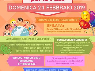 carnevale-per-la-pace-a-firenze
