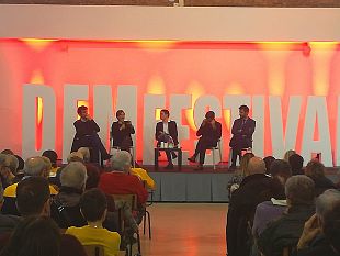 toscana-2020-nardella-striglia-il-pd-non-sara-una-passeggiata