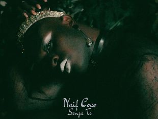 senza-te-il-nuovo-singolo-di-naif-coco