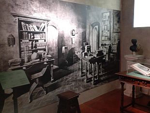 palazzo-davanzati-il-museo-riapre-completamente-riallestito