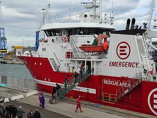 emergenza-lampedusa-non-aiutano-la-meloni-i-suoi-alleati-europei