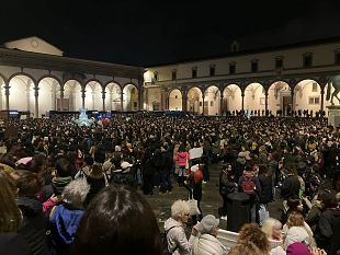 stasera-la-passeggiata-rumorosa-per-giulia-cecchettin-e-tutte-le-altre