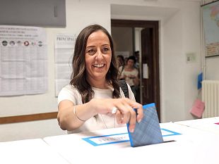 amministrative-2024-secondo-gli-exitpoll-si-profila-il-ballottaggio