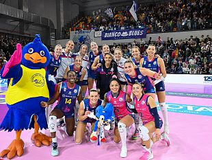 volley-la-savino-del-bene-batte-bergamo-3-0