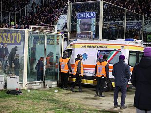 malore-in-campo-bove-ricoverato-in-ospedale