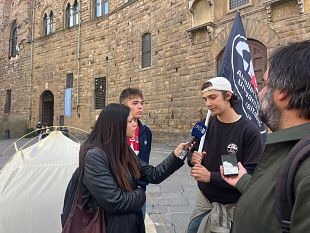 sciopero-generale-del-30-ottobre-guida-agli-effetti-sui-servizi
