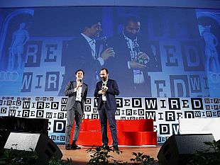 terza-edizione-del-wired-next-fest-a-firenze