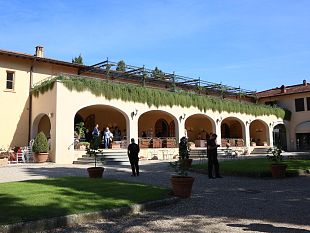 concretezza-coerenza-e-condivisione-i-principi-sociali-di-ruffino