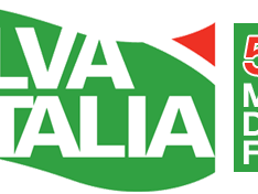 a807112224-salva-l-italia-la-campagna-nazionale-del-pd-e-partita-da-prato