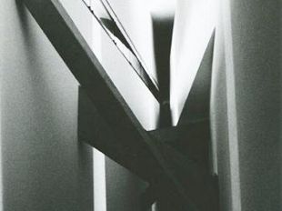 b107291100-giovanni-marinelli-espone-in-toscana