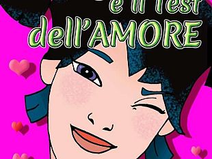b111111704-e-uscito-l-ebook-delle-ragazze-gwen-e-il-test-dell-amore