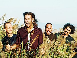matti-live-dieci-anni-di-musica-matta-2008-2018