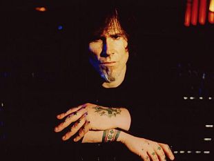 domani-mark-lanegan