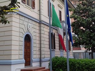 grosseto-evasione-fiscale-per-oltre-17-milioni-di-euro