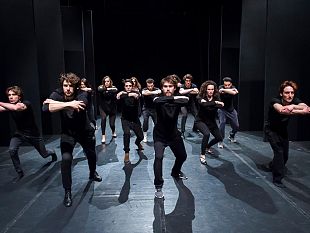 teatro-mandragola-al-niccolini-con-i-nuovi-diretti-da-marco-baliani