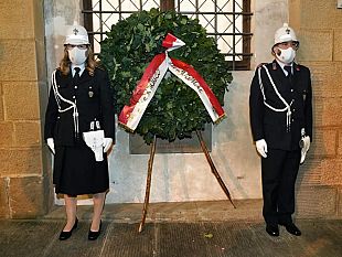 georgofili-stanotte-firenze-ha-ricordato-la-strage