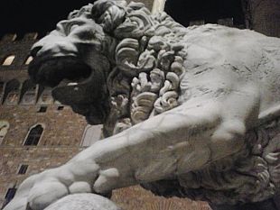 robero-cavalli-a-milano-palazzo-vecchio-alza-gli-scudi