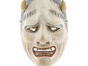 sushi-sashimi-e-samurai-viaggio-nel-cinema-giapponese