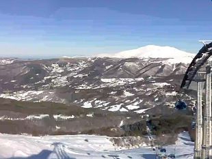 raffiche-di-vento-e-formazione-di-ghiaccio