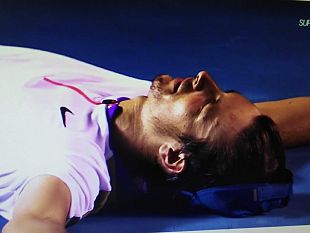 tennis-il-toscano-musetti-fa-sognare-litalia-ad-acapulco