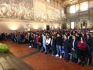 palazzo-vecchio-la-festa-dei-diciottenni-le-foto