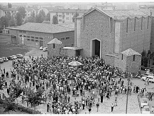 le-chiavi-di-una-storiadi-federico-micali