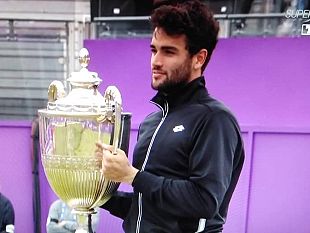 tennis-la-finale-wimbledon-in-chiaro-su-tv8