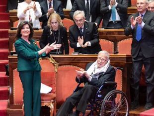 senato-un-minuto-di-silenzio-per-ricordare-zeffirelli