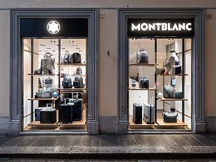 montblanc-ritira-ricorso-in-sede-civile