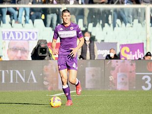 milenkovic-resta-viola-super-contratto-di-5-anni